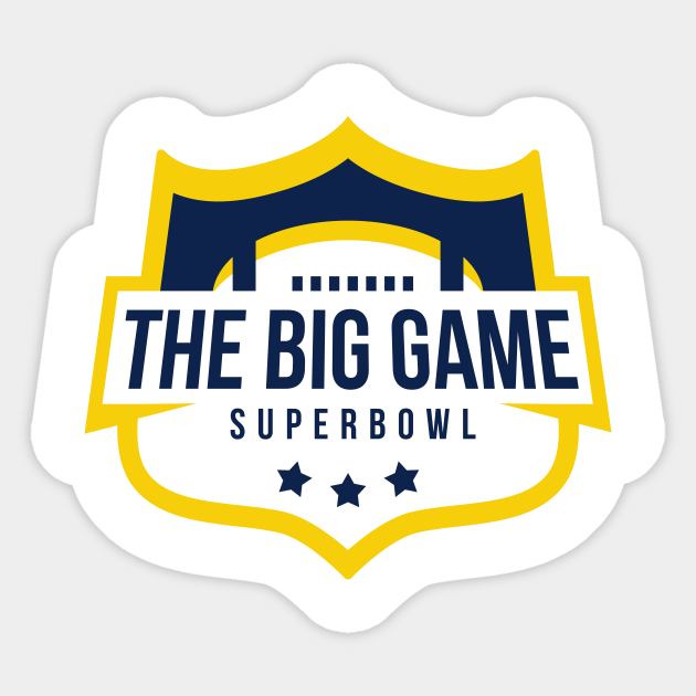 superbowl 2022 superbowl, american football, sunday, superbowl party